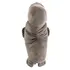 Loder e bute Ocean Series Brown Walrus, 10 image