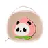 Çanta kozmetike China Panda Series