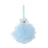 Sfunxher dushi We Bare Bears Collection Ice Bear, Ngjyra: Bardhë