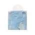 Sfunxher dushi We Bare Bears Collection Ice Bear, Ngjyra: Bardhë, 2 image