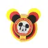 Kuti per ruajtje Mickey Mouse Collection, 3 image