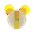 Kuti per ruajtje Mickey Mouse Collection, 5 image