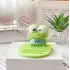 Mbajtëse telefoni Kerokerokeroppi, 2 image