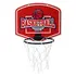 Lodër Set basketbolli, 2 image
