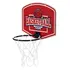 Lodër Set basketbolli, 3 image