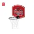 Lodër Set basketbolli, 5 image
