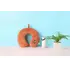 Jastëk qafe We Bare Bears / kafe, Ngjyra: Kafe, 14 image