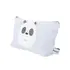 Çanta kozmetike We Bare Bears / hiri, Ngjyra: Hiri, 2 image