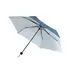 Çadër dielli / kaltërt, Ngjyra: Kaltërt, 2 image