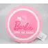 Jastëk per karrige Barbie Collection