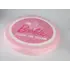 Jastëk per karrige Barbie Collection, 2 image