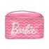 Çanta kozmetike Barbie Collection / kuqe, Ngjyra: Kuqe