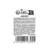 Çanta kozmetike Barbie Collection / kuqe, Ngjyra: Kuqe, 4 image
