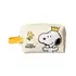 Çanta kozmetike Snoopy Celebrate Collection, 2 image