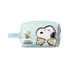 Çanta kozmetike Snoopy Celebrate Collection, 3 image