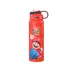 Shishe çeliku me dorezë The Super Mario Bros Collection