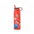 Shishe çeliku me dorezë The Super Mario Bros Collection, 2 image