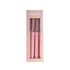 Stilolaps Rose Gold Series