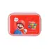 Kuti per ruajtje 1l The Super Mario Bros Collectio