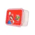 Kuti per ruajtje 1l The Super Mario Bros Collectio, 3 image