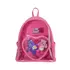 Çantë shpine Care Bears Collection / rozë, Ngjyra: Rozë