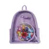 Çantë shpine Care Bears Collection / vjollcë, Ngjyra: Vjollcë