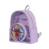 Çantë shpine Care Bears Collection / vjollcë, Ngjyra: Vjollcë, 2 image