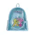 Çantë shpine Care Bears Collection / kaltërt, Ngjyra: Kaltërt