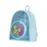 Çantë shpine Care Bears Collection / kaltërt, Ngjyra: Kaltërt, 2 image