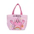 Çante Bento Care Bears Collection, Ngjyra: Rozë