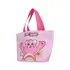 Çante Bento Care Bears Collection, Ngjyra: Rozë, 2 image