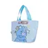 Çante Bento Care Bears Collection, Ngjyra: Kaltërt, 2 image