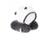 Jastëk qafe We Bare Bears Panda, 2 image