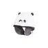 Jastëk qafe We Bare Bears Panda