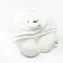Jastëk qafe We Bare Bears IceBear, 17 image