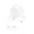 Jastëk qafe We Bare Bears IceBear, 18 image