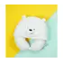 Jastëk qafe We Bare Bears IceBear, 4 image