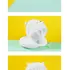 Jastëk qafe We Bare Bears IceBear, 5 image