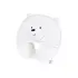 Jastëk qafe We Bare Bears IceBear, 9 image