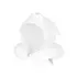 Jastëk qafe We Bare Bears IceBear, 10 image