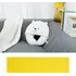 Jastëk qafe We Bare Bears IceBear, 12 image