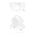 Jastëk qafe We Bare Bears IceBear, 16 image