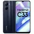 Telefon realme C33 RMX3624 4/64GB,e zezë