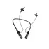 Degjuese Akai Bte-J10P Wireless,  Zeze