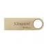 Usb Kingston 3.0, 64GB DT SE9 G3  DTSE9G3/64GB