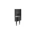 Mbushës telefoni Baseus super SI CCUP-B01 ,Zezë