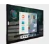 Tabelë Interaktive Vestel IFX86 86" A9, 2 image