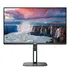 Monitor AOC 27'' 27V5CE, BK, 75 Hz LED
