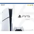 Konzole Sony Playstation Ps5 Blu-Ray Slim Edition 1TB Bardhe 5