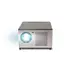 Projektor Acer Aopen Qf15A Fhd Led, bardhe 6